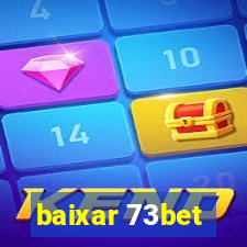 baixar 73bet